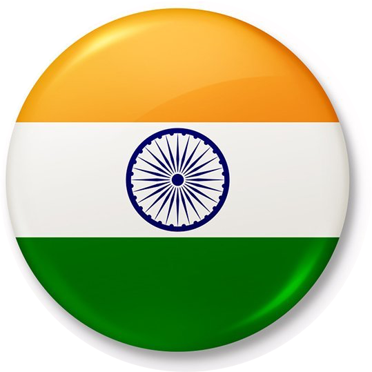 Tulip International India Office