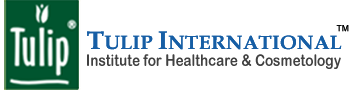 logo-white.png